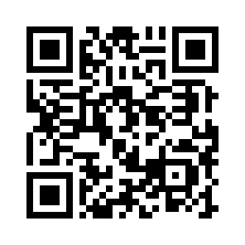 QR Code for 34SSBMiRJ2ZDCsSJDoCn9fPLdhAB9jD5nQ