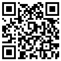 QR Code for 34SSFdrqukj3JznAVKNUvDGsr8LR2aESdR