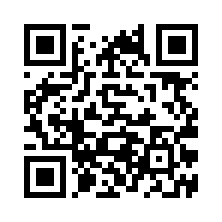 QR Code for 34SSFwVweAgdJN2PBzgqpKPL1R5igNnvAa