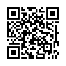 QR Code for 34SSMp8ard1UxGcdjgAdfe7NfyjkgWN9p3