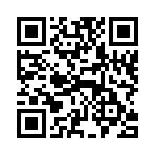 QR Code for 34SSRSRiTMaxEXojvPVMneZ7nqy5ra8MPz