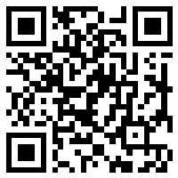 QR Code for 34SSWfvsH2pA9rqa2xZ2UdSPW215JatXLS