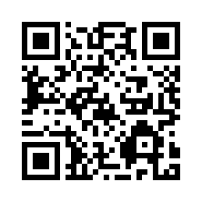 QR Code for 34SSX8Mb8gqg88MAWEYMsxWSRLFFGeYNTx