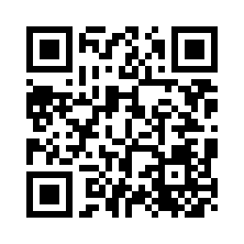 QR Code for 34SSaGnFs44puTFgNWStXNYF5Y1CNGPbFE