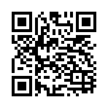 QR Code for 34SScz63HN9shdHcLRvzciAMg3rdMskd78