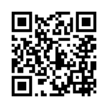 QR Code for 34SSmFkKaFFdeHXE1b4ZcdExMzyEJq9Ns4