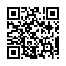 QR Code for 34SSrb2VmgRLCHysy3Quas3XZNkDAg2UkX