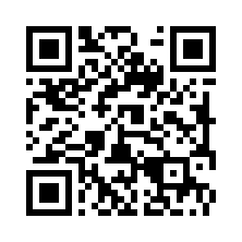 QR Code for 34SSsbZ32fud4ue2H5VN2ERCdcTNXxCjZT
