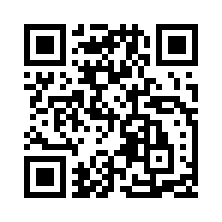 QR Code for 34SSxtDmZSeVAas9UtEtyXDHi9k2X7kBaz