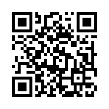 QR Code for 34SSxxQuRMsr7aszvh6F6aCKtfq4RFqFPg