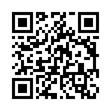 QR Code for 34ST7dthQcPjNeNTGdRgbCxa75rkjsYxTR