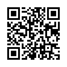QR Code for 34ST9B91jWnS8f2HKv8bQeWFEdtXbivTE5