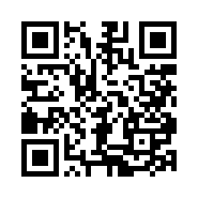 QR Code for 34STFzisgHdwhhYuSTFjYYW8whmVj8pgqX