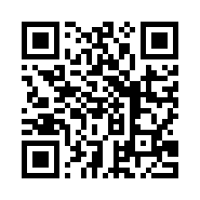 QR Code for 34STLFyyAPh91nGXGS39K1Wk5etAwufk5U