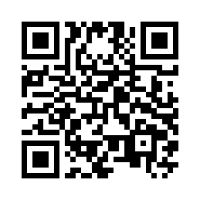 QR Code for 34STLGWUnCASCXNfCVfxygXwEcvBVMW9LG
