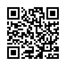 QR Code for 34STMMxTPCey4UyMfP9TBo1WDXtZTibuB3