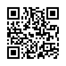QR Code for 34STPj59XWRXt43TeE5FVSZ2E9TiYaGEfm