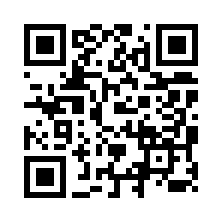 QR Code for 34STc693H7fSHNQ9wJhaGb7CiSyTLFx1Mz