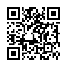 QR Code for 34STeDtFfRPkofro5hd5exrrefPUDayWcc