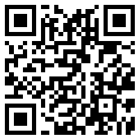 QR Code for 34STeWz5hVMFbFzKDCN8N11c92ptfi5eDj
