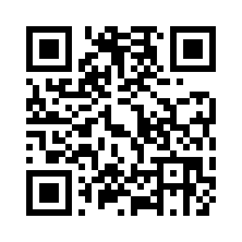 QR Code for 34STkp9vStKnPWMfkXM33AnkTa6KiVUvka