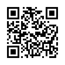 QR Code for 34STmQTEAzkDWTzLQ3eUHjRPAid7cDtNNe