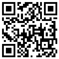 QR Code for 34STpHy2HZJebdsHWhM79xEhBoFg9kLx6U