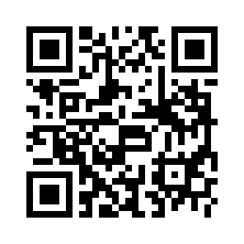 QR Code for 34SU2veDfbEGY7pLkLDFYLQnGJcdSHEu2B