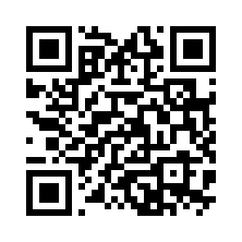QR Code for 34SU6P9Kf63V813WdYSRD77SSArKiNDP7t