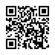 QR Code for 34SUBBm2Gz9KExP2WdR5iqLo6q2FBEnnKT