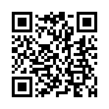 QR Code for 34SUGXpX3wGneEEngbpgGSVzdiaavWAahn