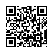 QR Code for 34SUTsrx2yfFionitBQrdh3sQcbXSDRqyK
