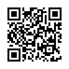 QR Code for 34SUWSqrfes5mjgyx5effaMEGt9sSh7Y36