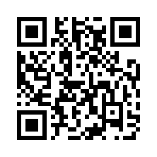 QR Code for 34SUniehMf1S7XadN4d3jTcEsD2RYpv8AF