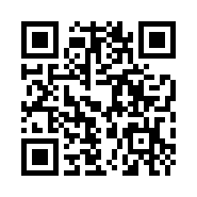 QR Code for 34SUqMPFc38AcDjq5m6ADTDWk54AfJrfSu