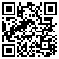 QR Code for 34SUwFSvEbq6vx8CMefGZKTbEnAbAVdhXm