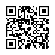QR Code for 34SV3HjqT7jTdgdwe433fyAgj9PLhPRciH