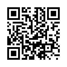 QR Code for 34SV41W4wTPmoX6zB8o4aRJB6fR5vUYhKe