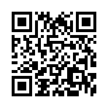 QR Code for 34SVBiuAy5U3FBhs5fZoj18HAvdSvqMqEN