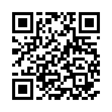 QR Code for 34SVZMu25uWMAMCP47aucx1R9pnFDGYtFx