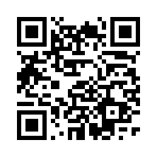 QR Code for 34SVZQhcLybzS7v1Wi8tRA5SttzPsCLXRa