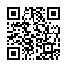 QR Code for 34SVftwRbb4jZTm7cxYVGyoFtvYpZ7ffno