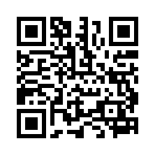 QR Code for 34SVpJCFiyWvvtuYC71oMYyKmLqQ9gZPiz