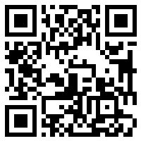 QR Code for 34SVvuz8HpHRtASjqEbcX2u9RqBGeZ3Fin