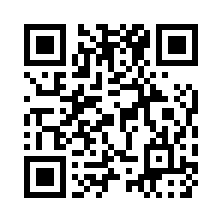 QR Code for 34SVxeeRQShrVyB2GqomkWeDzYVJhCSWvQ