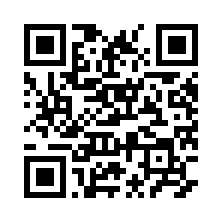 QR Code for 34SW2VgabnmCRdrDatFj2HtcwnUN1yoobF