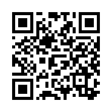 QR Code for 34SW3DBZGeeCnBa3jqHWeHdW52XTgF7zFK