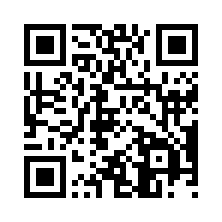 QR Code for 34SWDkVG4edKBMKX3r8TTMmRh4WEeBoyQH