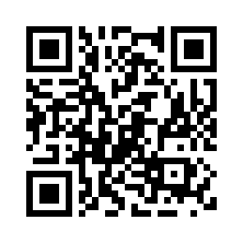 QR Code for 34SWGEJvsfrkHNNKp9vD9eMDmXyfVUqP3D