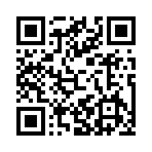 QR Code for 34SWGbxpX8WH638HvBYWP83UkHMkohPKSS